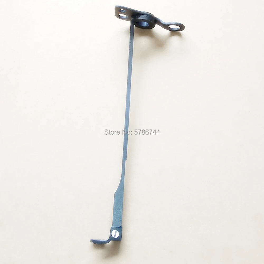 

Presser Foot Lever #8675 for Singer Shoe Machine 29K71,29K72,29K73,etc