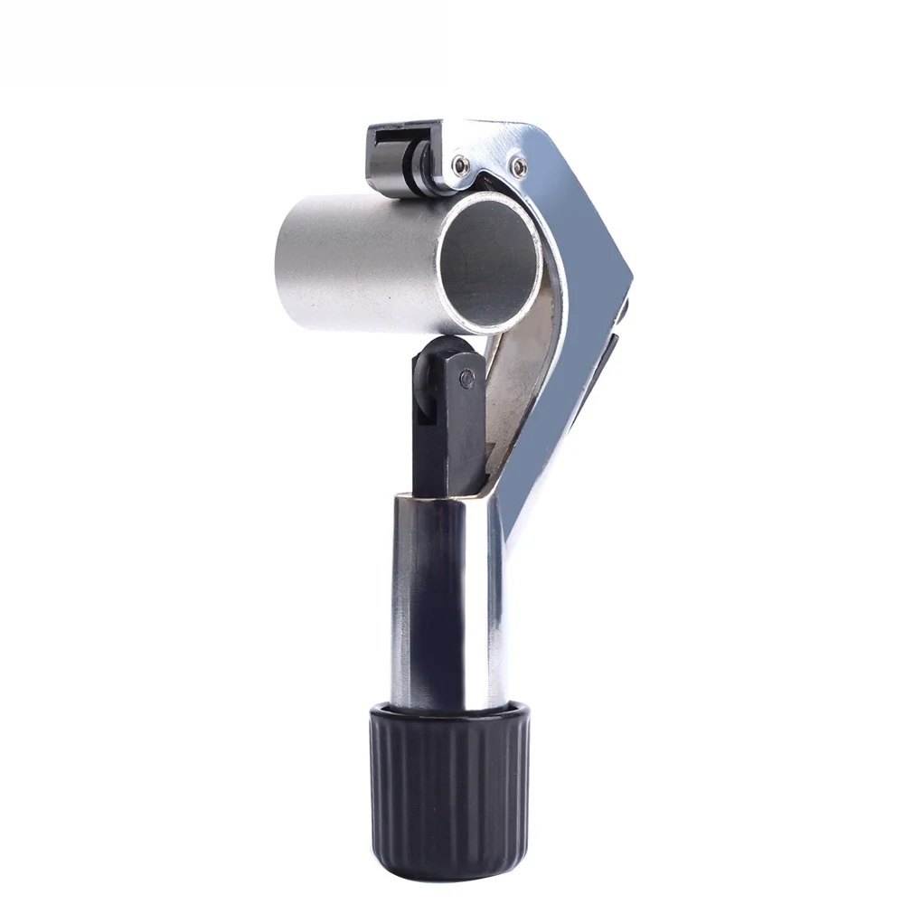 6 42 мм наконечник трубки для руля инструмент резки Опора сиденья с лезвием MTB