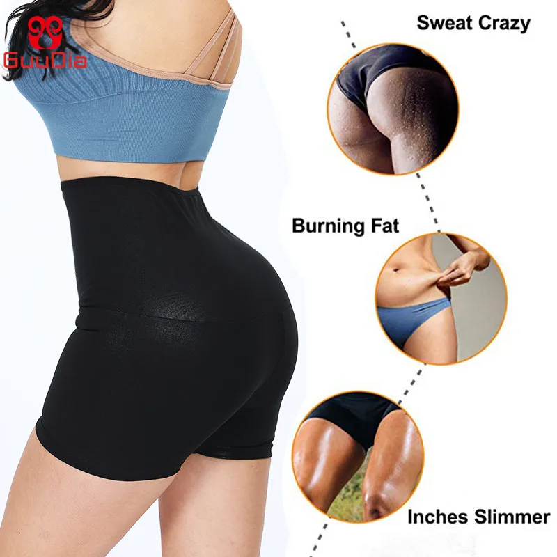 GUUDIA тренировочные шорты для тренировки талии лидер продаж женский тренировочный