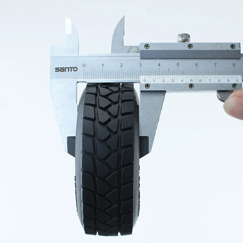 модель автомобиля высокого