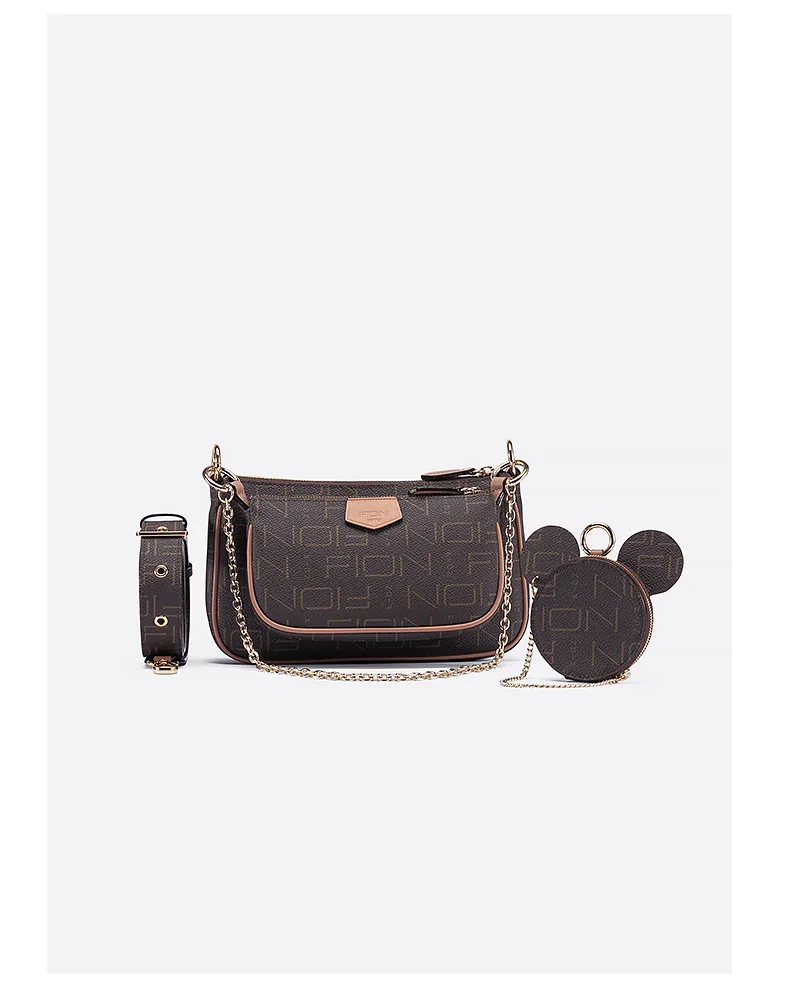 

Luxury brand designer bracelet wallets women many sections clutch purse female long big purse with compartment