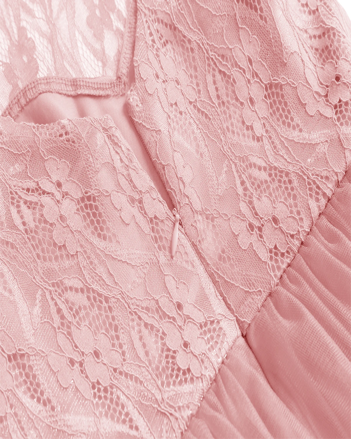 Eveningdress Новое ажурное кружевное винтажное платье-американка осень-зима коктейльное платье Коллекция темно-синий розовый винный красный