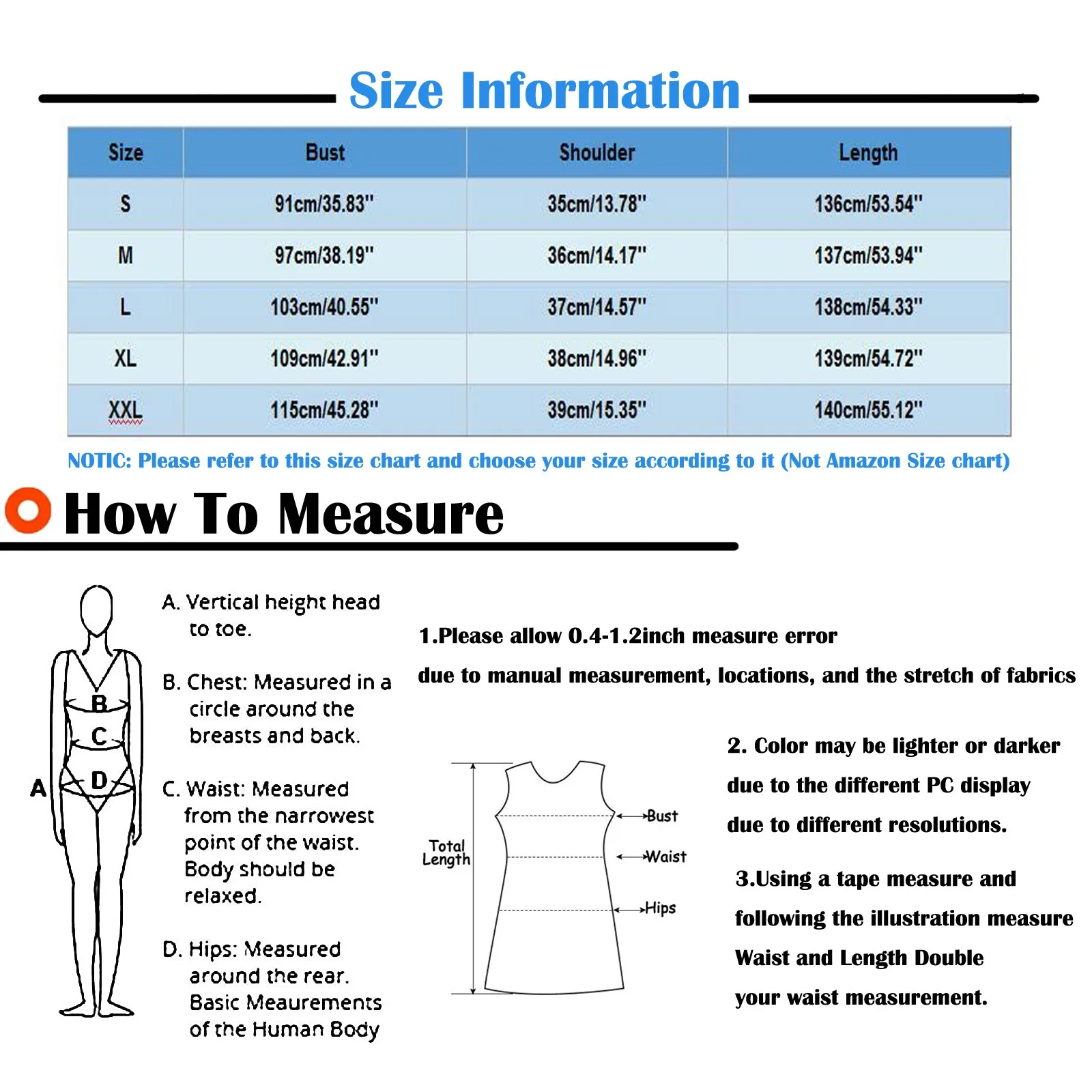 

Vintage Floral Print O-neck Long Dress Women Summer Dress 2021 New Short Sleeve Robe Casual Elegant Lady Maxi Vestidos