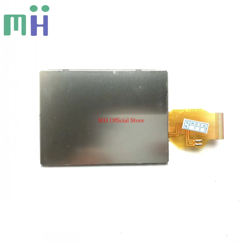 ЖК экран для камеры Fujifilm FUJI FinePix HS20EXR HS22EXR HS25EXR HS28EXR HS20 HS22 HS25 HS28|screen replacement|screen displayscreen