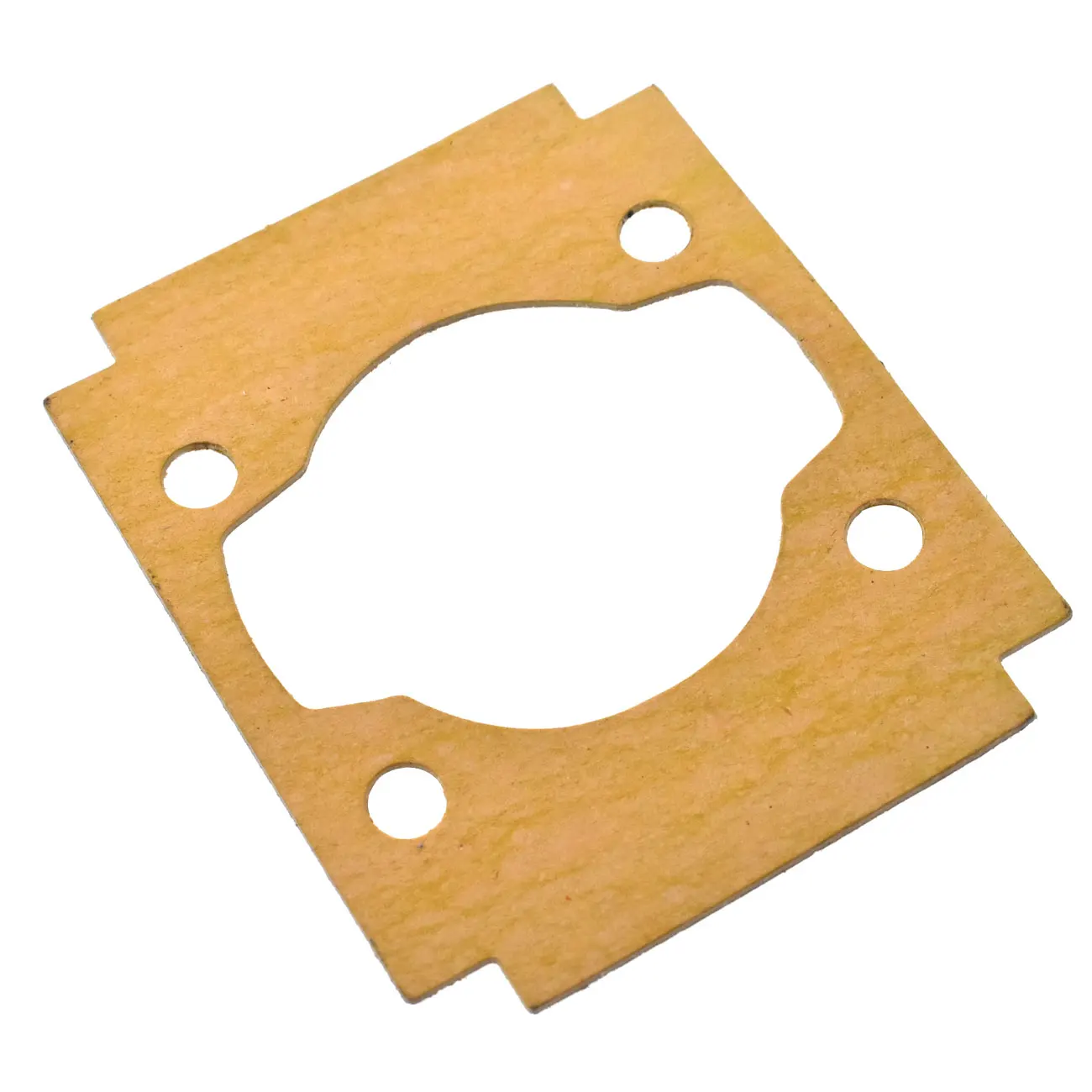 

Head gasket For Zenoah G26LS Brushcutter Trimmer Engine