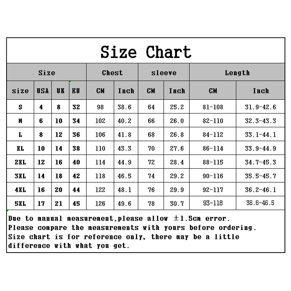 

Autumn Hoodie Plus Size Women Asymmetric Hoodie Solid Color Long Sleeve Hem Fishtail Hoodie Sweatshirt Pullover Top Loose