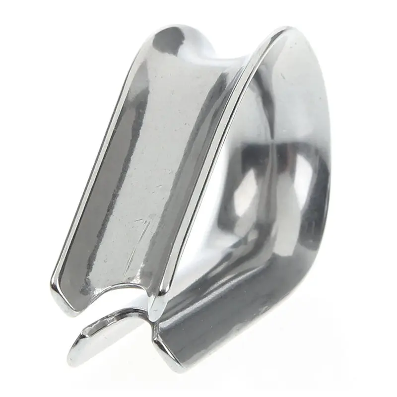 

10 PCS 3mm Wire Rope Thimbles for 3mm wire Stainless Steel