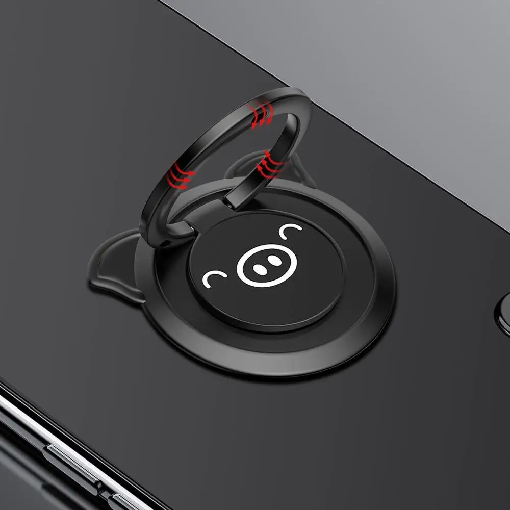 Универсальное кольцо для телефона держатель 11 смартфона MP3 автомобильное