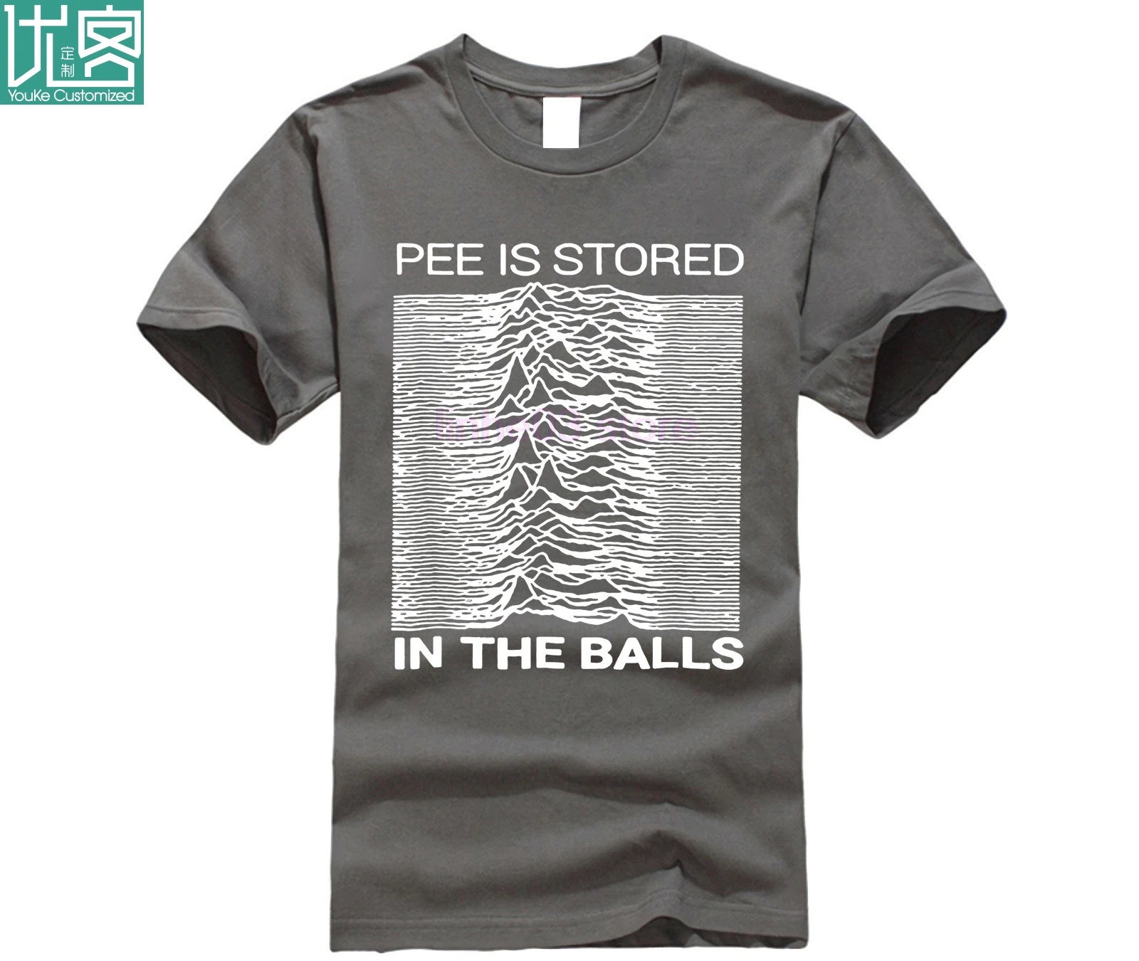 2020 новый бренд Мужская футболка летние хлопковые футболки с короткими рукавами