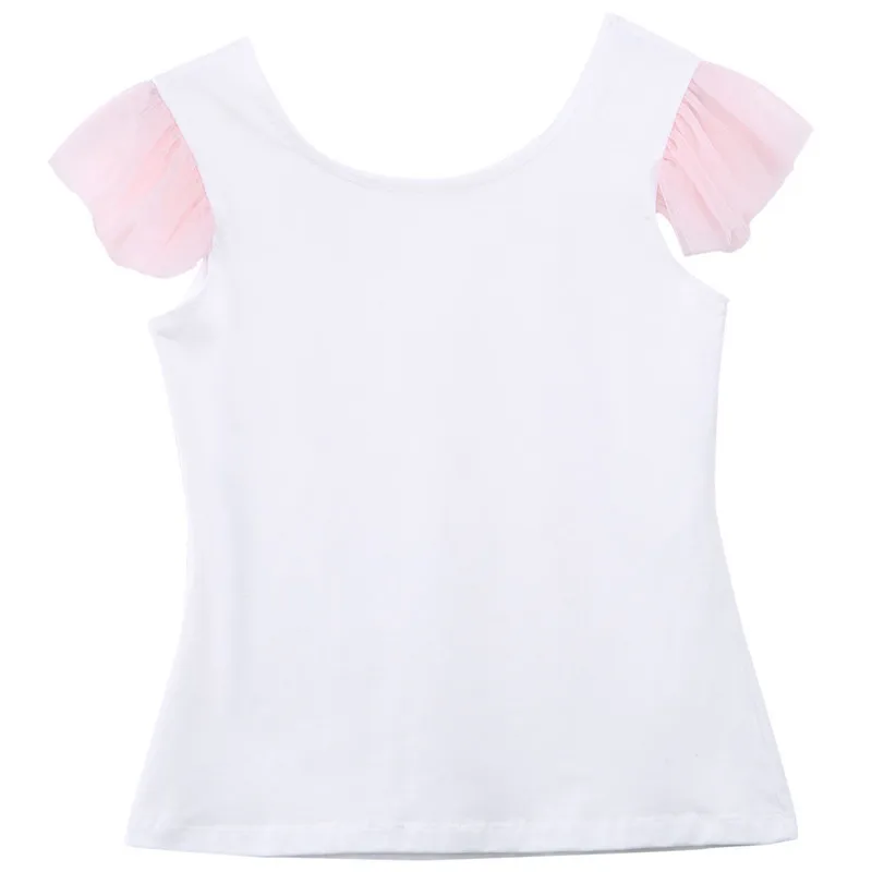 Одинаковая одежда для семьи платья мамы и дочки Мама я летняя хлопчатобумажная