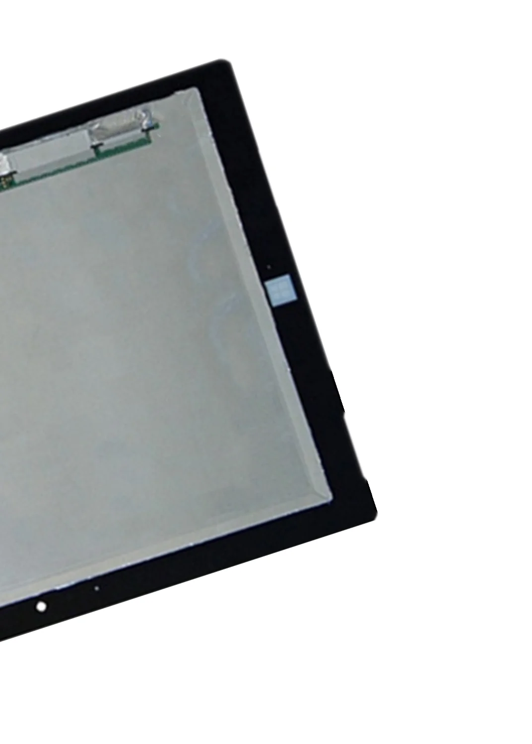 

10.8''Tablet LCD Replacement For Microsoft Surface 3 RT3 RT 1645 LCD Display Touch Screen Assembly For Surface RT3 1657 LCD