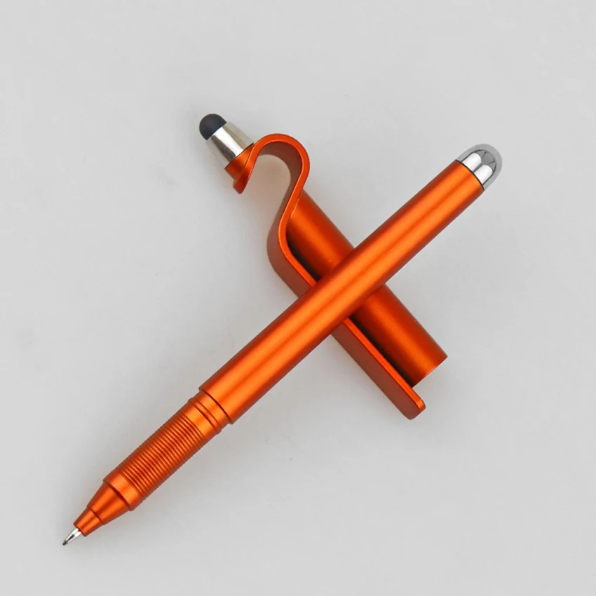 стилус для емкостных сенсор