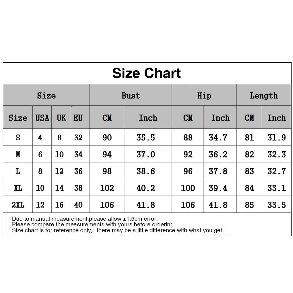 

Plus Size Women Dress Summer Sexy Sleeveless Sundress Halter Elastic Waist Elegant Party Beach Dress