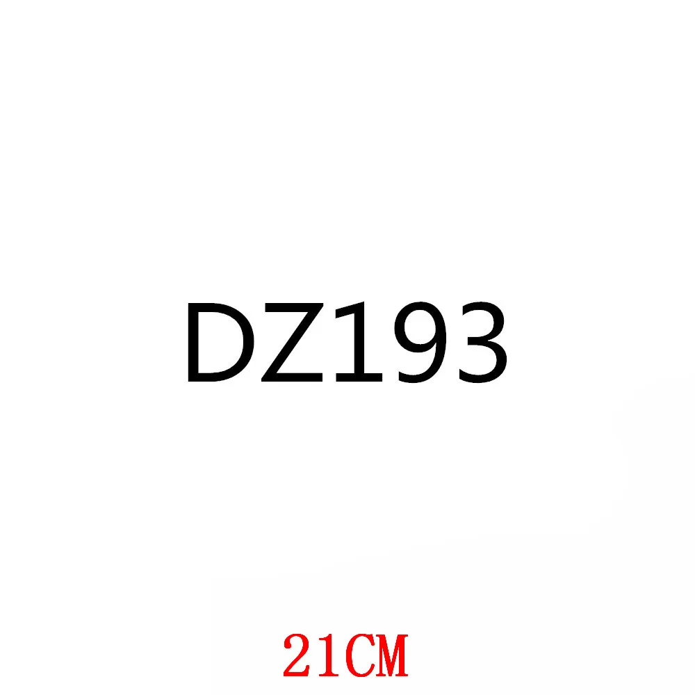 

DZ193-21