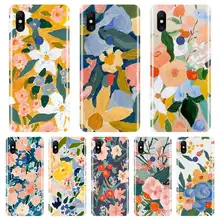 Xxx Flower Xxx Flower