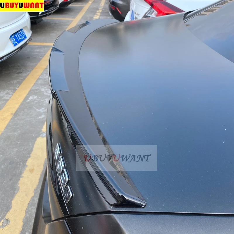 

Mercedes Benz W213 E200 E300 E43 E63 2015-2019