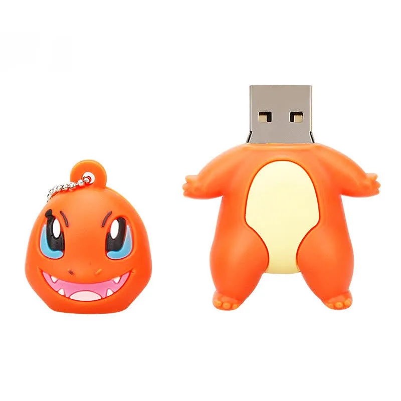 

cute cartoon pet guide series USB falsh drive USB 2.0 4GB 8GB pendrive 16GB pen drive 32GB 64GB usb stick wedding gift free ship