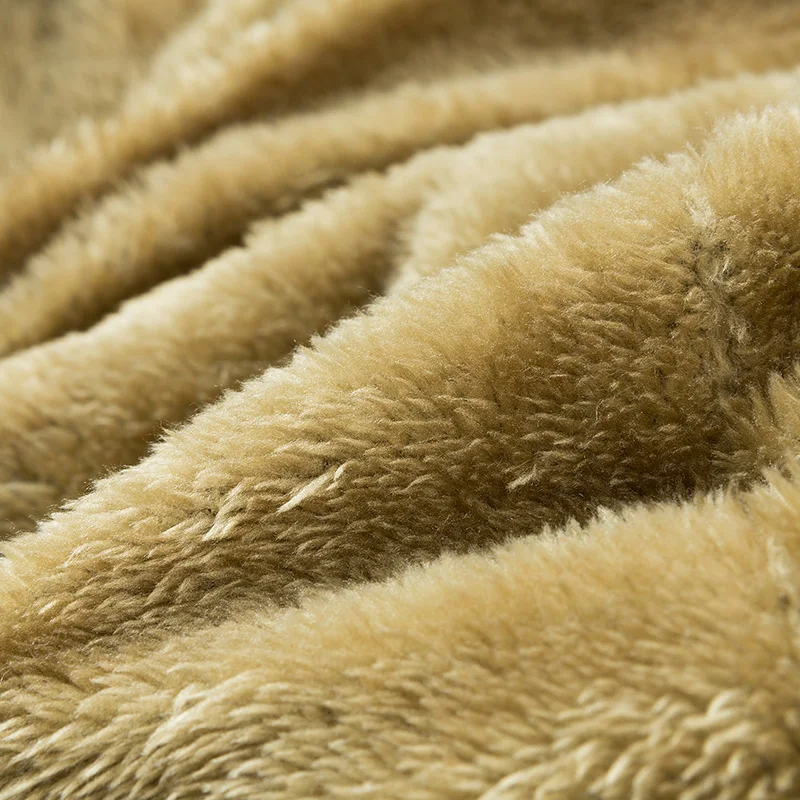 Осень падение доставка мужские зимние куртка и пальто для девочек толстые