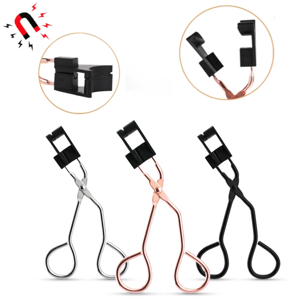 

Магнитные щипцы для завивки ресниц, аппликатор для завивки ресниц, инструмент для завивки ресниц, аксессуары для завивки ресниц, инструмент...