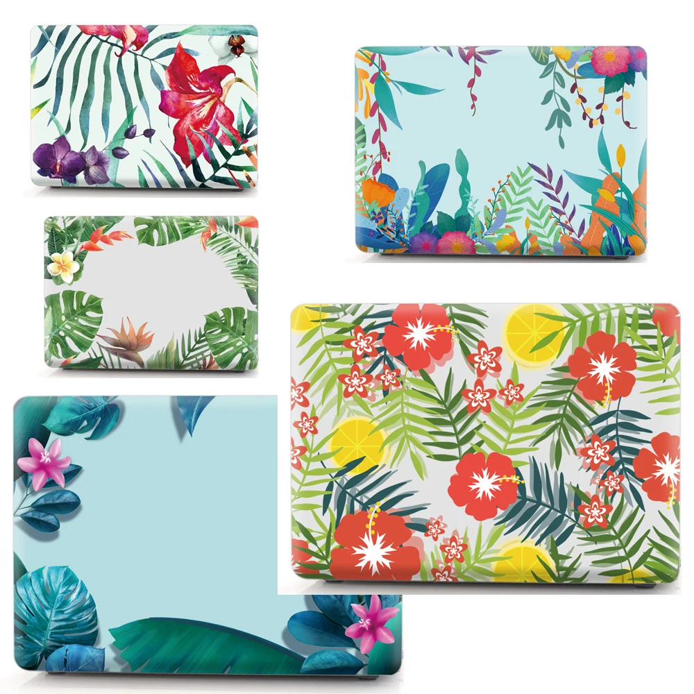 

Laptop Parts & Accessories