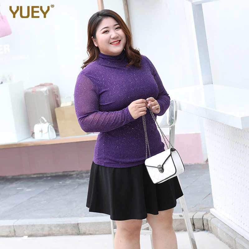 Женское нижнее белье больших размеров на осень и зиму одежда с высоким