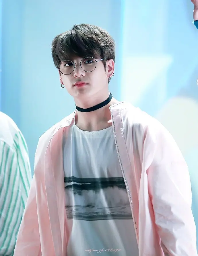 Kpop jungkook siging will свободная летняя футболка k pop Bangtan Boys harajuku мужской женский с