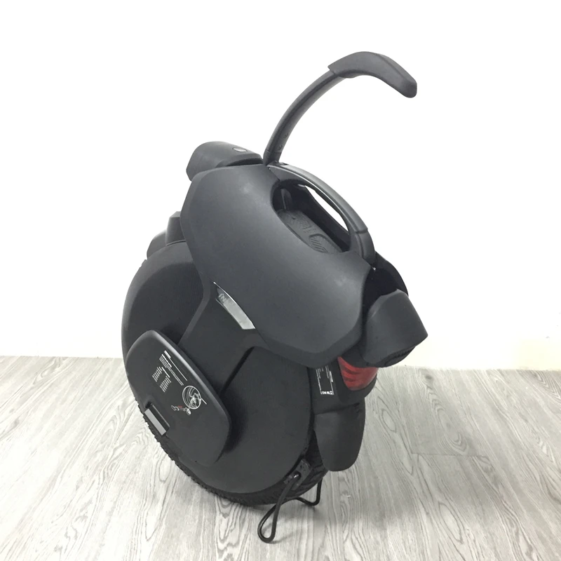 Оригинальный Моноцикл INMOTION V11 84 в 2200 Вт самобалансирующийся скутер Электрический