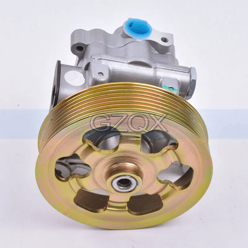 Насос рулевого управления CAPQX PNA 56100 G02 для STREAM CBA RN3 2001 2002 2003 2004 2005 2006|pna| |