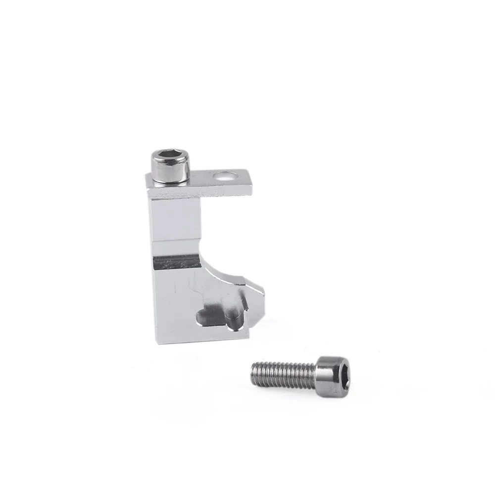 Автомобильные впускной коллектор P2015 ремонтный кронштейн держатель подставка