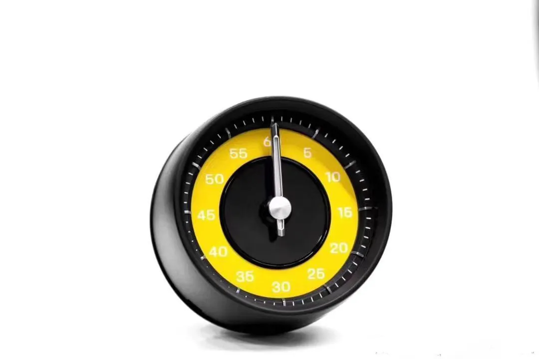 Chrono Stop Watch Gauge Face For Porsche 911 Carrera Targa 992 Dial Timer Clock Faces Sport Overlay Sticker 2019-2021 | Автомобили и