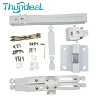 Универсальный кронштейн для проектора TD96 C2 C3 K25 Q9 m19 Full HD подставка для проектора потолочное крепление настенный держатель подвесной кронштейн держатель подставка
