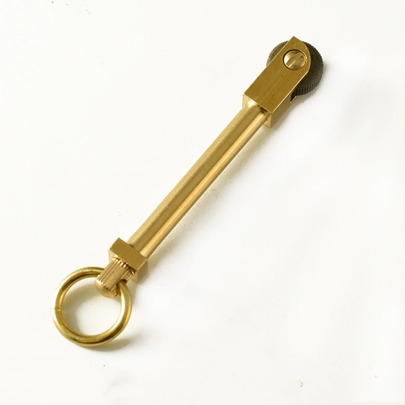 2020 Новый тысячи раз кремневый поджигатель открытый соответствует