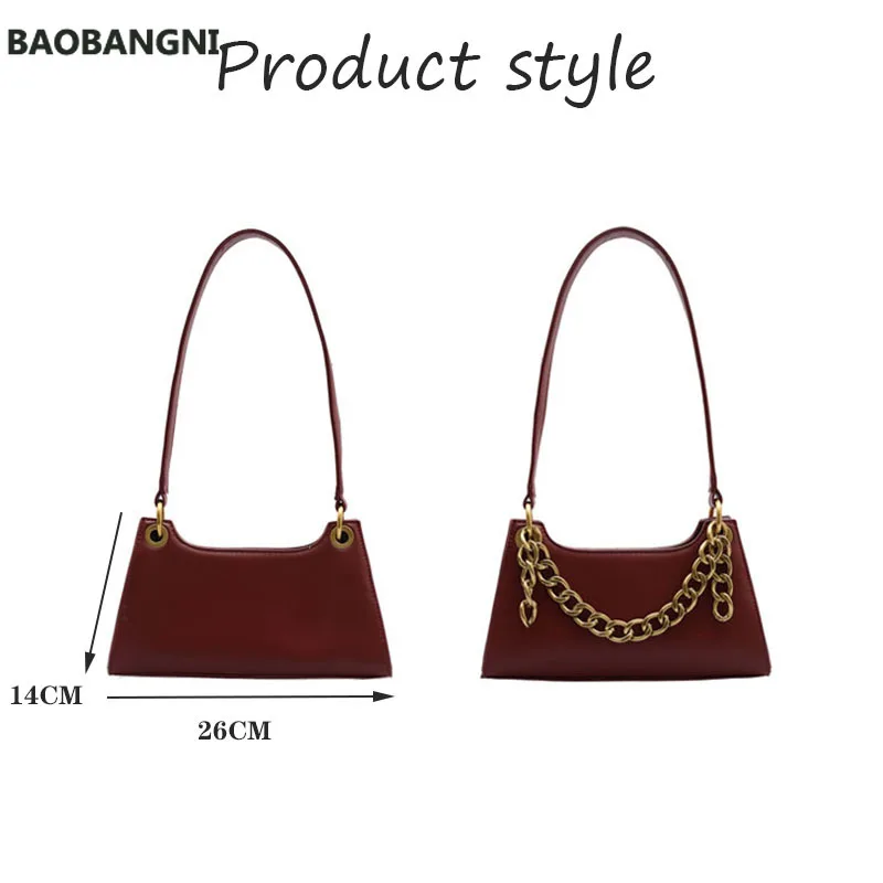 

Retro Shoulder Bags For Women Vintage Leather Handbag Female Tote Bags bolso mujer Women Messenger Purse Women