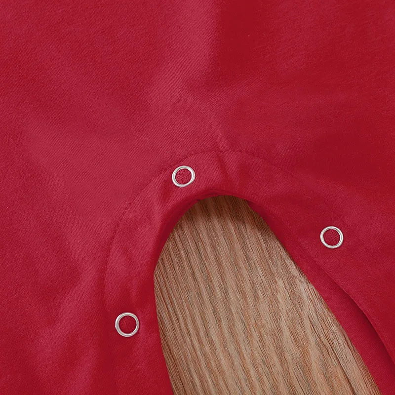 Зимний стиль 2020 Детский комбинезон для новорожденных хлопковый клетчатый с