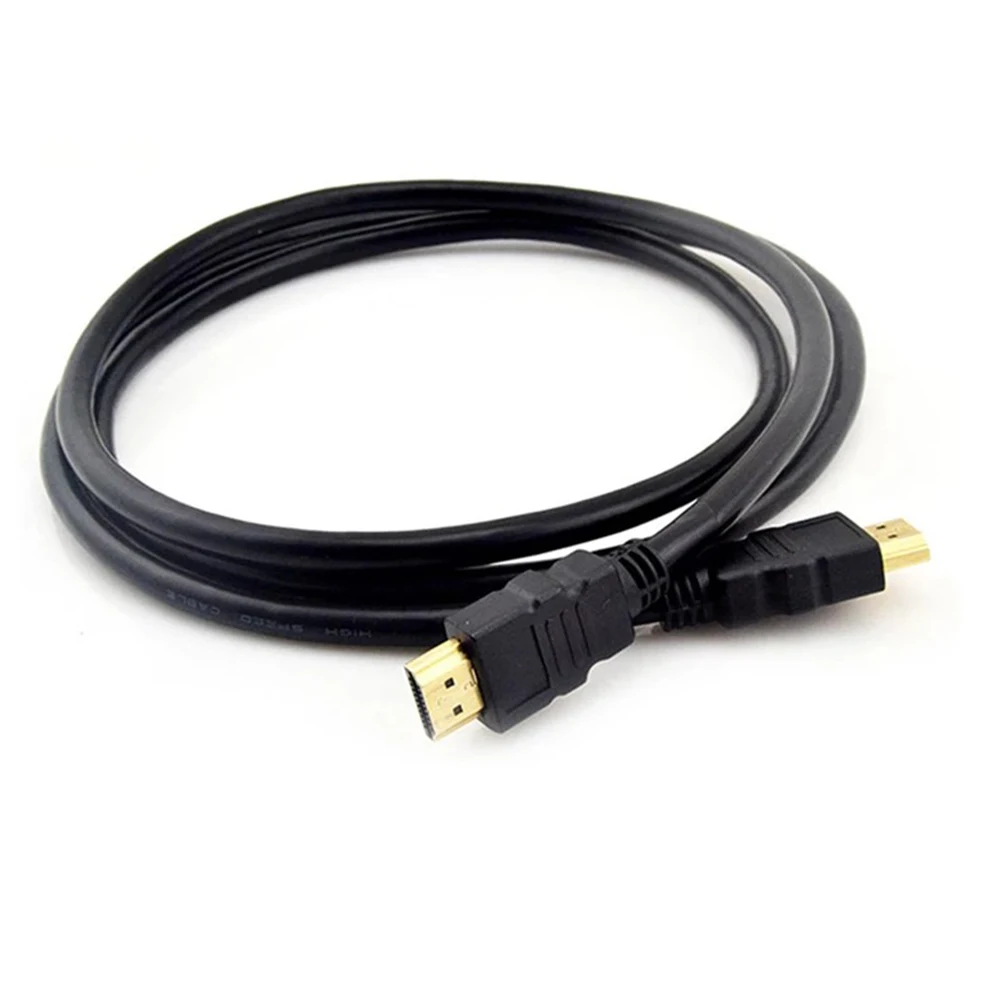 Оригинальный Raspberry Pi 3B + базовый набор для использования с корпусом теплоотвод ЕС