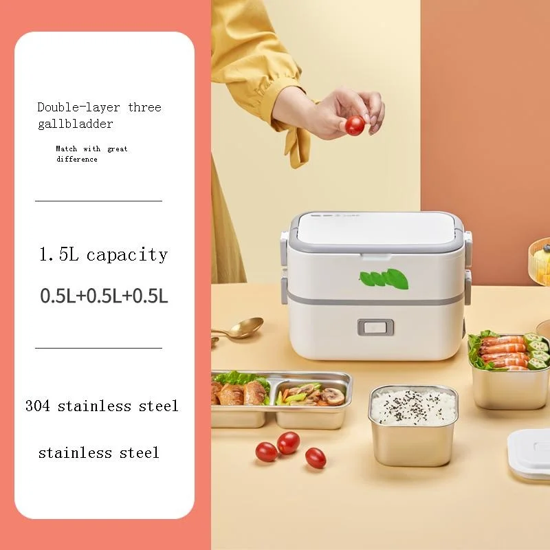 commercial aparato home restaurant equipment materiel cuisine appliance for kitchen enseres de cocina electric lunch box free global shipping