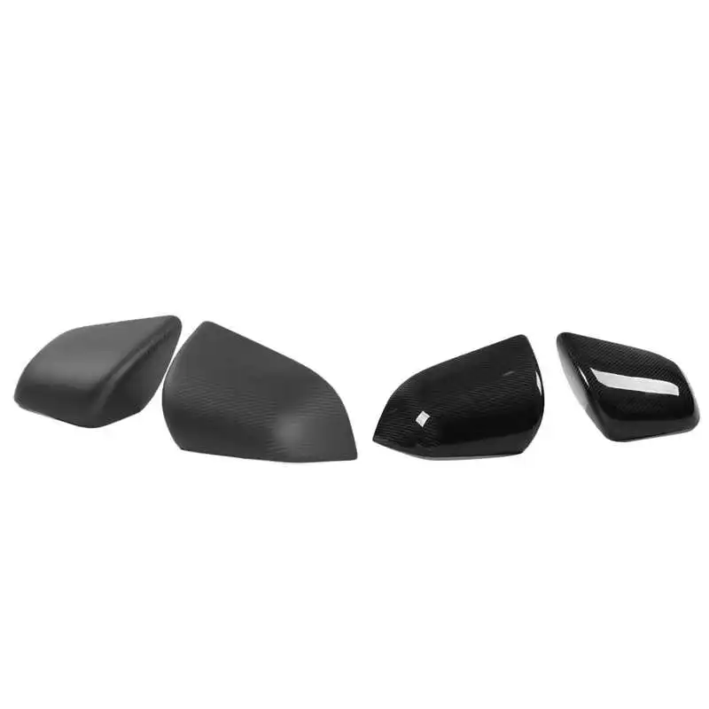 

Замена крышки для зеркала заднего вида Tesla Model 3 2021 +