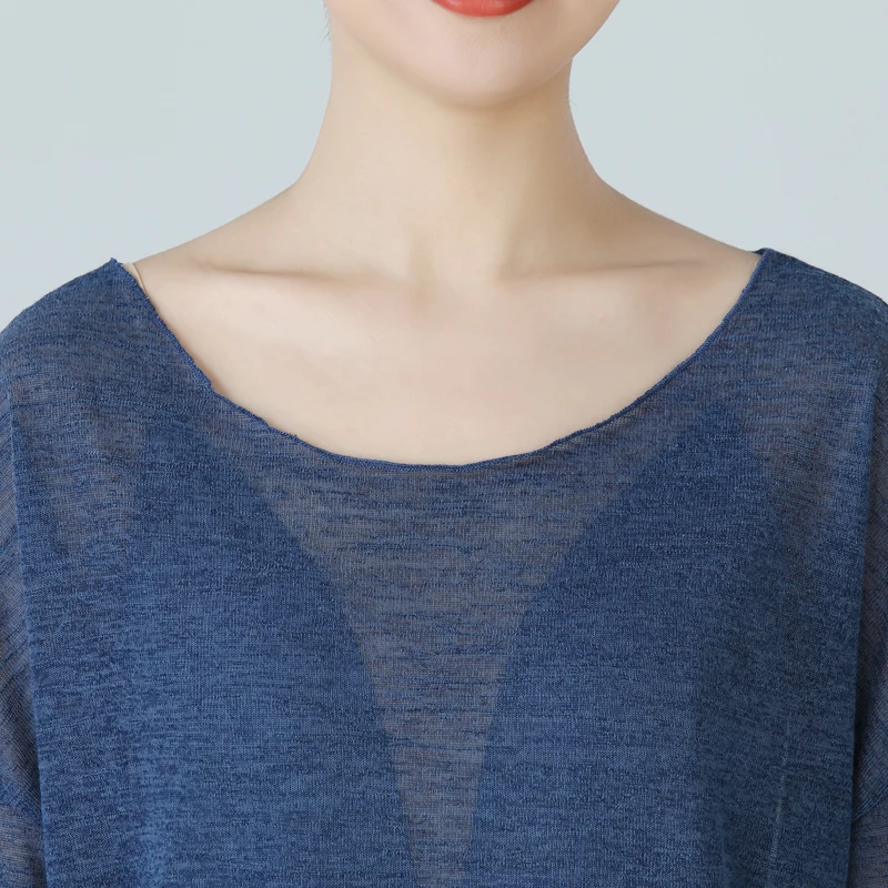 Прозрачный сетчатый костюм для классических танцев взрослых свободный балетных