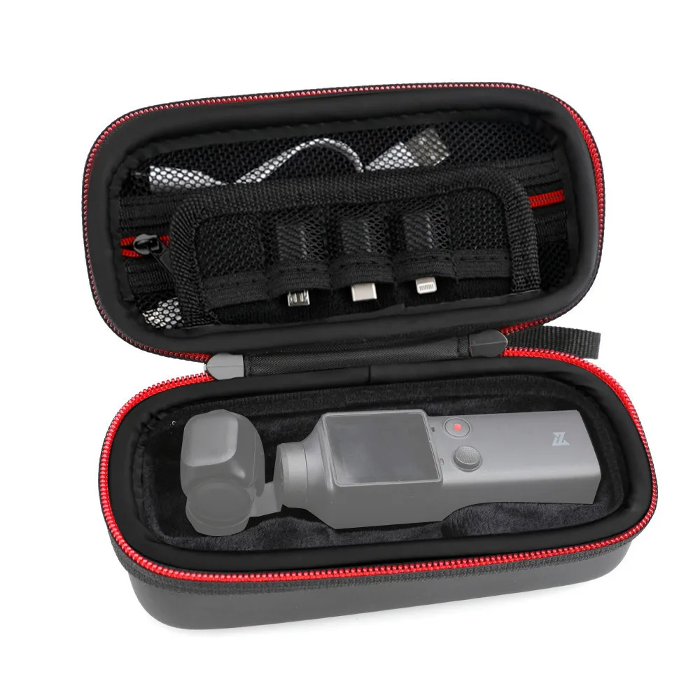 Изысканная Милая сова торт ароматизированные медленно поднимающиеся