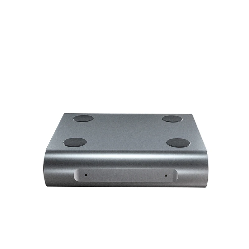 Acasis 4K 1080P HDMI совместимая карта видеозахвата USB 3 0 HD рекордер для игры видео в