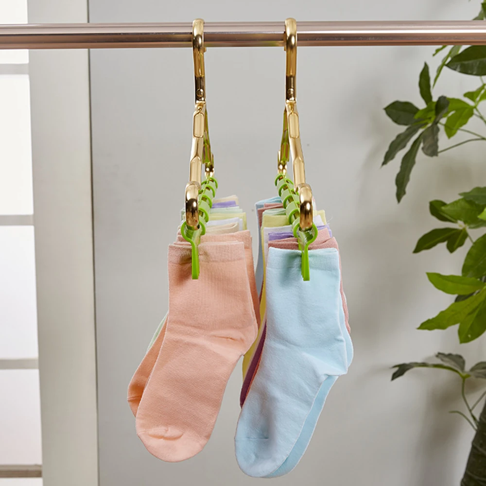 Портативный вешалка для одежды сушка стойка складной Ванная комната стойки