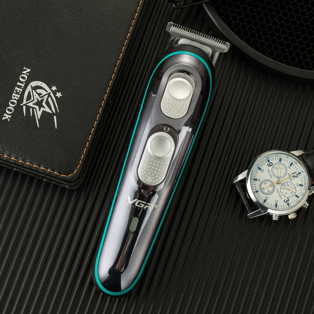 V 055 профессиональные машинки для стрижки волос Беспроводная Машинка