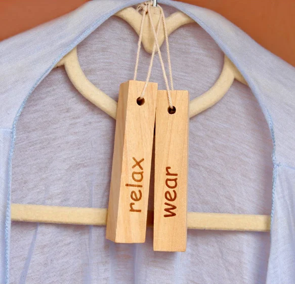 5 шт./лот натуральная камфорная древесная полоса Elm блок бревен альтернатива Mothballs