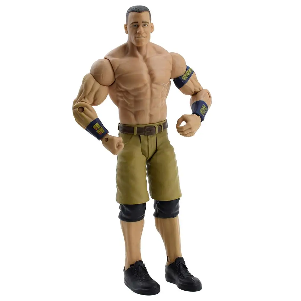 SOJERC RC моделирование скалолазания модель автомобиля игрушечный автомобиль пульт