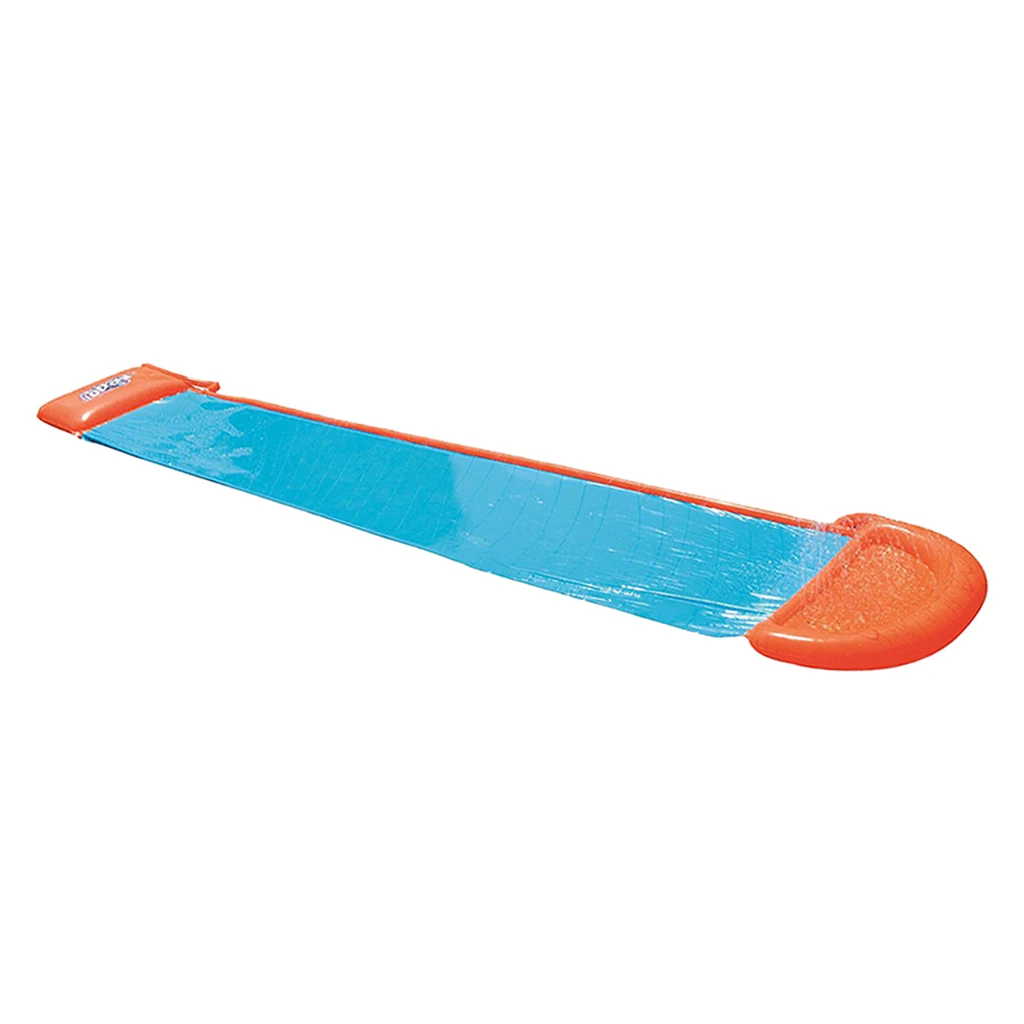 

Big Water Slide Sports World of Water Sports Super Giant Backyard