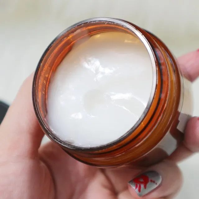 PURC выпрямление и ремонт поврежденные волосы Бразильский кератин Лечение 5 секунд