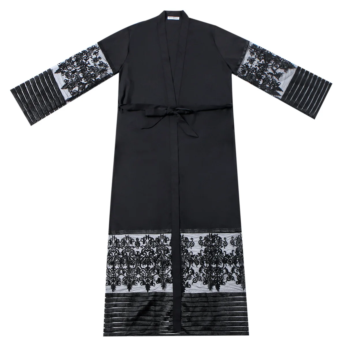 

Abaya Dubai Turkey Arabic Hijab Muslim Dress Islam Clothing Party Dresses Abayas For Women Robe Femme Longue Musulman De Mode