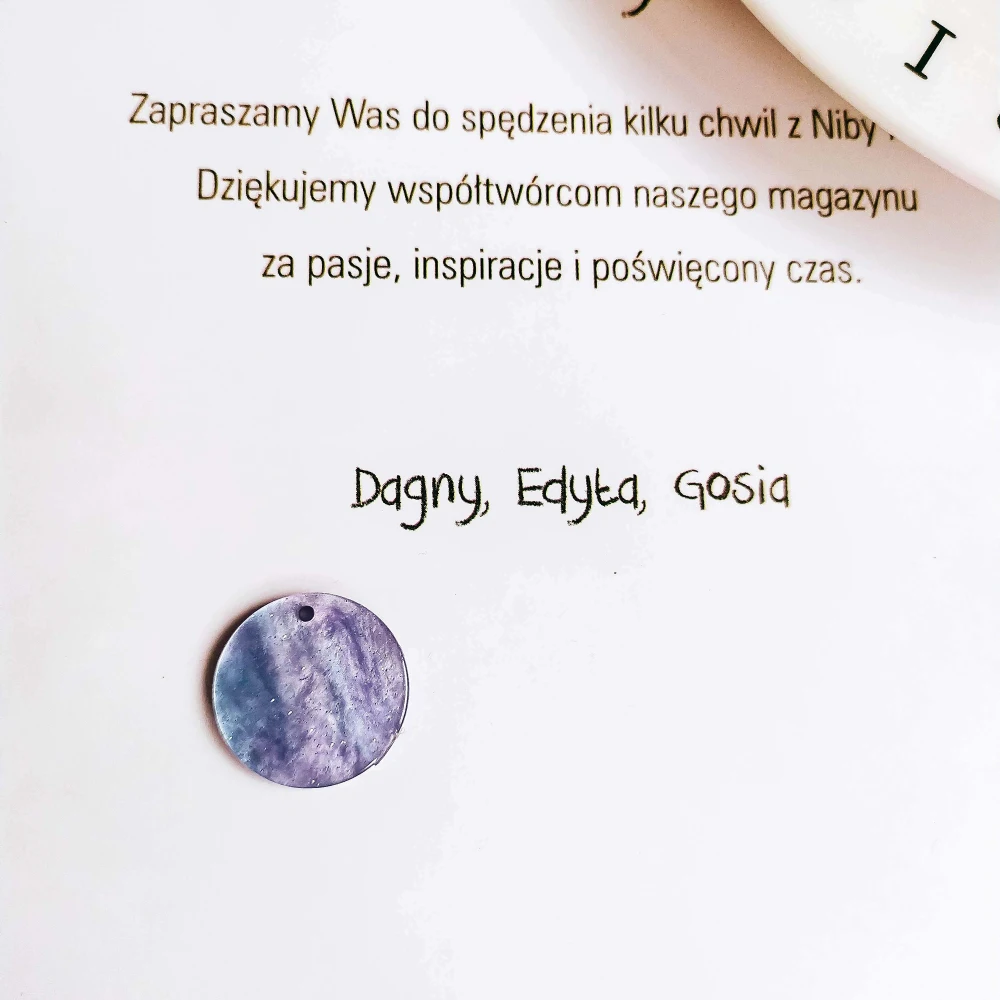Серьги-капли круглые серьги уксусная кислота аксессуары Подвеска, ожерелье, амулеты Diy ручной работы материал 8 шт - Цвет: 7