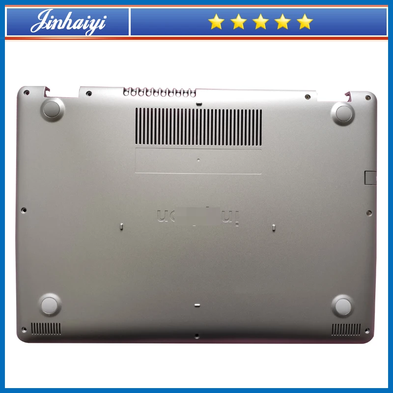 

Нижняя крышка для ноутбука Dell Inspiron14 3000 14 3480 0YGJFC