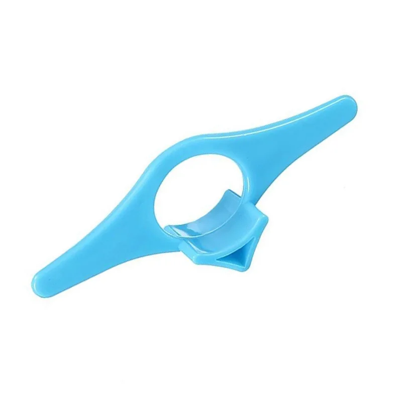 3 шт./лот многофункциональная креативная книга для большого пальца держатель